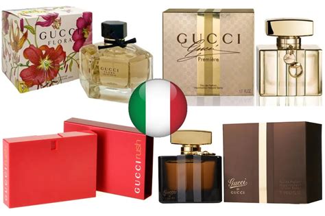 gucci perfume amberi|Gucci perfumes.